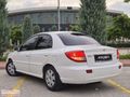 KOÇBEY'DEN_2004_KIA RİO 1.5_LS ORJİNAL_LPG.Lİ
