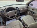 KOÇBEY'DEN_2004_KIA RİO 1.5_LS ORJİNAL_LPG.Lİ