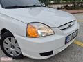 KOÇBEY'DEN_2004_KIA RİO 1.5_LS ORJİNAL_LPG.Lİ