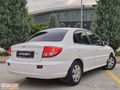 KOÇBEY'DEN_2004_KIA RİO 1.5_LS ORJİNAL_LPG.Lİ