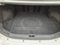 KOÇBEY'DEN_2004_KIA RİO 1.5_LS ORJİNAL_LPG.Lİ