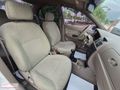 KOÇBEY'DEN_2004_KIA RİO 1.5_LS ORJİNAL_LPG.Lİ