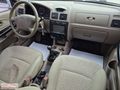 KOÇBEY'DEN_2004_KIA RİO 1.5_LS ORJİNAL_LPG.Lİ