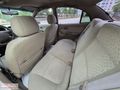 KOÇBEY'DEN_2004_KIA RİO 1.5_LS ORJİNAL_LPG.Lİ