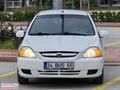KOÇBEY'DEN_2004_KIA RİO 1.5_LS ORJİNAL_LPG.Lİ