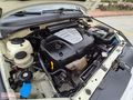 KOÇBEY'DEN_2004_KIA RİO 1.5_LS ORJİNAL_LPG.Lİ