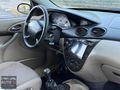 KAPUT TAVAN BAGAJ BOYASIZ KLİMA AKTİF 2001 FOCUS GHİA ORJİNAL