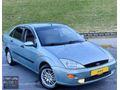 KAPUT TAVAN BAGAJ BOYASIZ KLİMA AKTİF 2001 FOCUS GHİA ORJİNAL