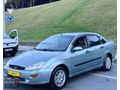 KAPUT TAVAN BAGAJ BOYASIZ KLİMA AKTİF 2001 FOCUS GHİA ORJİNAL
