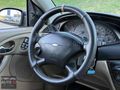 KAPUT TAVAN BAGAJ BOYASIZ KLİMA AKTİF 2001 FOCUS GHİA ORJİNAL
