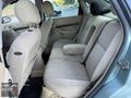 KAPUT TAVAN BAGAJ BOYASIZ KLİMA AKTİF 2001 FOCUS GHİA ORJİNAL