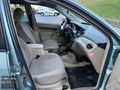 KAPUT TAVAN BAGAJ BOYASIZ KLİMA AKTİF 2001 FOCUS GHİA ORJİNAL