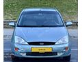KAPUT TAVAN BAGAJ BOYASIZ KLİMA AKTİF 2001 FOCUS GHİA ORJİNAL