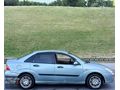 KAPUT TAVAN BAGAJ BOYASIZ KLİMA AKTİF 2001 FOCUS GHİA ORJİNAL