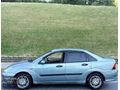 KAPUT TAVAN BAGAJ BOYASIZ KLİMA AKTİF 2001 FOCUS GHİA ORJİNAL