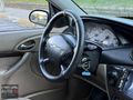 KAPUT TAVAN BAGAJ BOYASIZ KLİMA AKTİF 2001 FOCUS GHİA ORJİNAL