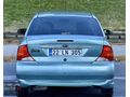 KAPUT TAVAN BAGAJ BOYASIZ KLİMA AKTİF 2001 FOCUS GHİA ORJİNAL
