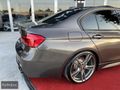 AYDOGAN PREMİUM 2013 BMW 320İ ED