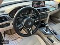 AYDOGAN PREMİUM 2013 BMW 320İ ED