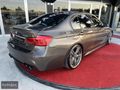 AYDOGAN PREMİUM 2013 BMW 320İ ED