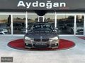 AYDOGAN PREMİUM 2013 BMW 320İ ED