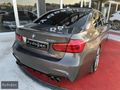 AYDOGAN PREMİUM 2013 BMW 320İ ED