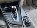 AYDOGAN PREMİUM 2013 BMW 320İ ED