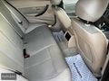 AYDOGAN PREMİUM 2013 BMW 320İ ED