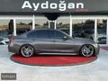 AYDOGAN PREMİUM 2013 BMW 320İ ED