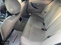 AYDOGAN PREMİUM 2013 BMW 320İ ED