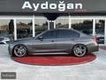AYDOGAN PREMİUM 2013 BMW 320İ ED