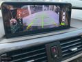 AYDOGAN PREMİUM 2013 BMW 320İ ED