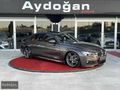 AYDOGAN PREMİUM 2013 BMW 320İ ED