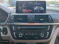 AYDOGAN PREMİUM 2013 BMW 320İ ED