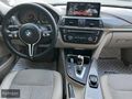 AYDOGAN PREMİUM 2013 BMW 320İ ED