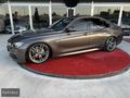 AYDOGAN PREMİUM 2013 BMW 320İ ED