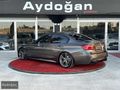 AYDOGAN PREMİUM 2013 BMW 320İ ED