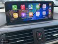 AYDOGAN PREMİUM 2013 BMW 320İ ED