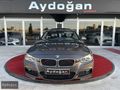 AYDOGAN PREMİUM 2013 BMW 320İ ED