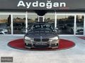 AYDOGAN PREMİUM 2013 BMW 320İ ED