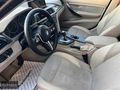 AYDOGAN PREMİUM 2013 BMW 320İ ED