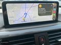 AYDOGAN PREMİUM 2013 BMW 320İ ED