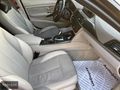 AYDOGAN PREMİUM 2013 BMW 320İ ED