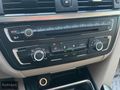 AYDOGAN PREMİUM 2013 BMW 320İ ED