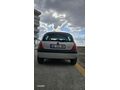 Sahibinden Renault Clio 1.6 RXT 2000 Model  260.000 km Gri