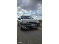 Sahibinden Renault Clio 1.6 RXT 2000 Model  260.000 km Gri