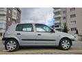 Sahibinden Renault Clio 1.6 RXT 2000 Model  260.000 km Gri