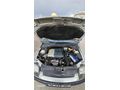 Sahibinden Renault Clio 1.6 RXT 2000 Model  260.000 km Gri