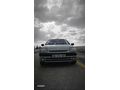 Sahibinden Renault Clio 1.6 RXT 2000 Model  260.000 km Gri