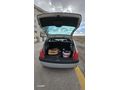 Sahibinden Renault Clio 1.6 RXT 2000 Model  260.000 km Gri